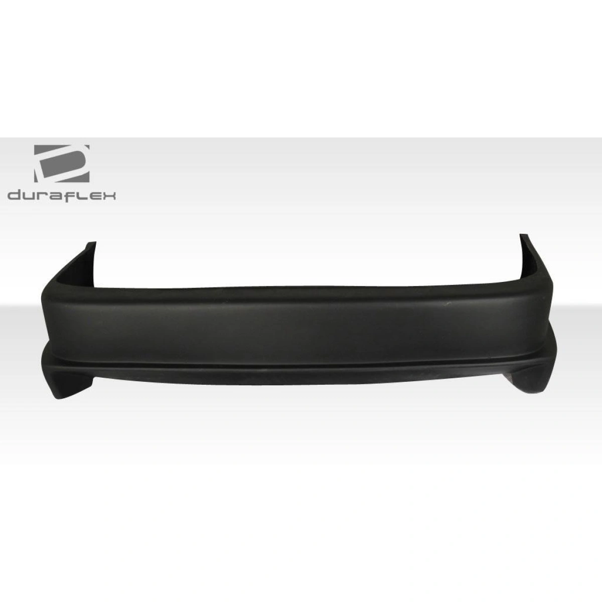 Modify your Nissan Sentra 1991 with our Exterior/Rear Bumpers - 5