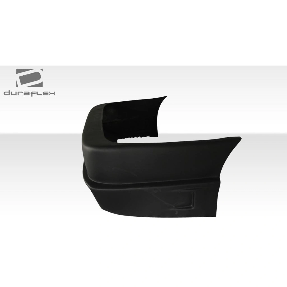 Modify your Nissan Sentra 1991 with our Exterior/Rear Bumpers - 9