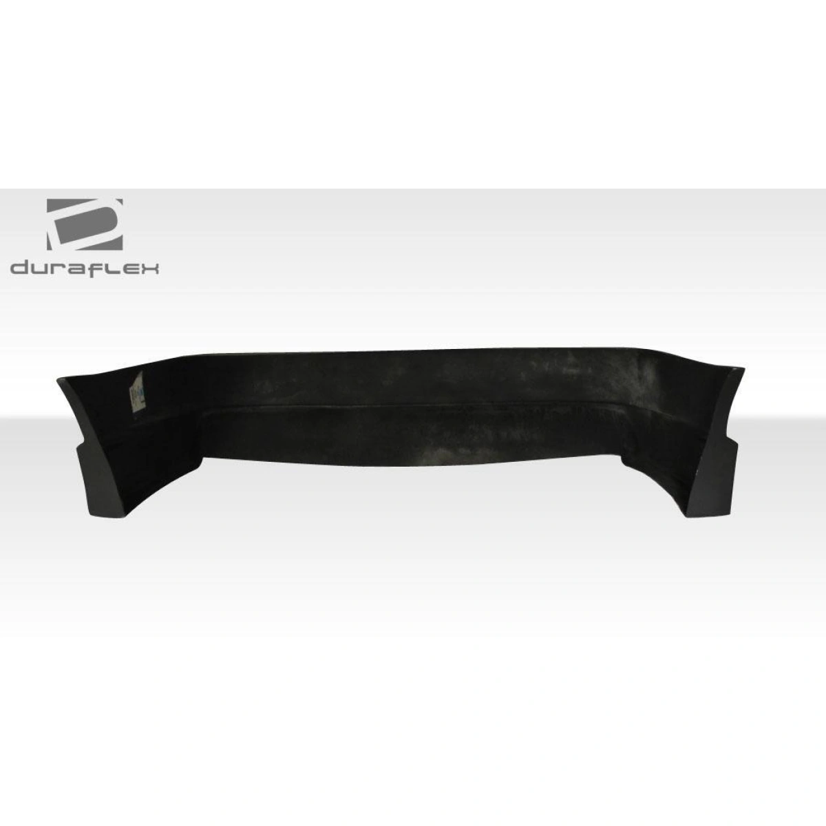 Modify your Nissan Sentra 1991 with our Exterior/Rear Bumpers - 11