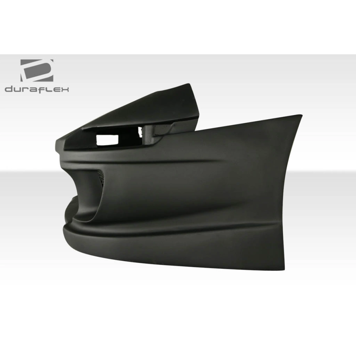 Modify your Toyota MR2 1991 with our Exterior/Front Bumpers - 4