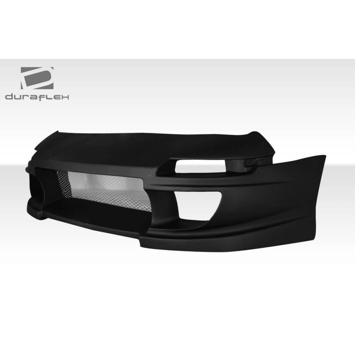 Modify your Toyota MR2 1991 with our Exterior/Front Bumpers - 22
