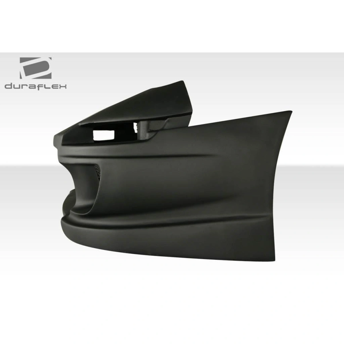 Modify your Toyota MR2 1991 with our Exterior/Front Bumpers - 25