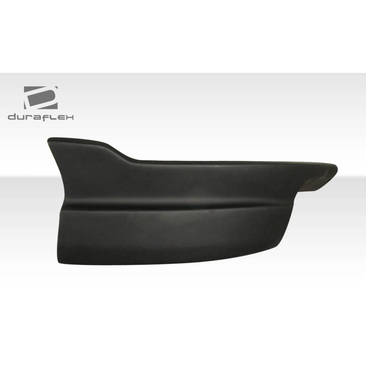 Modify your Toyota MR2 1991 with our Exterior/Complete Body Kits - 6