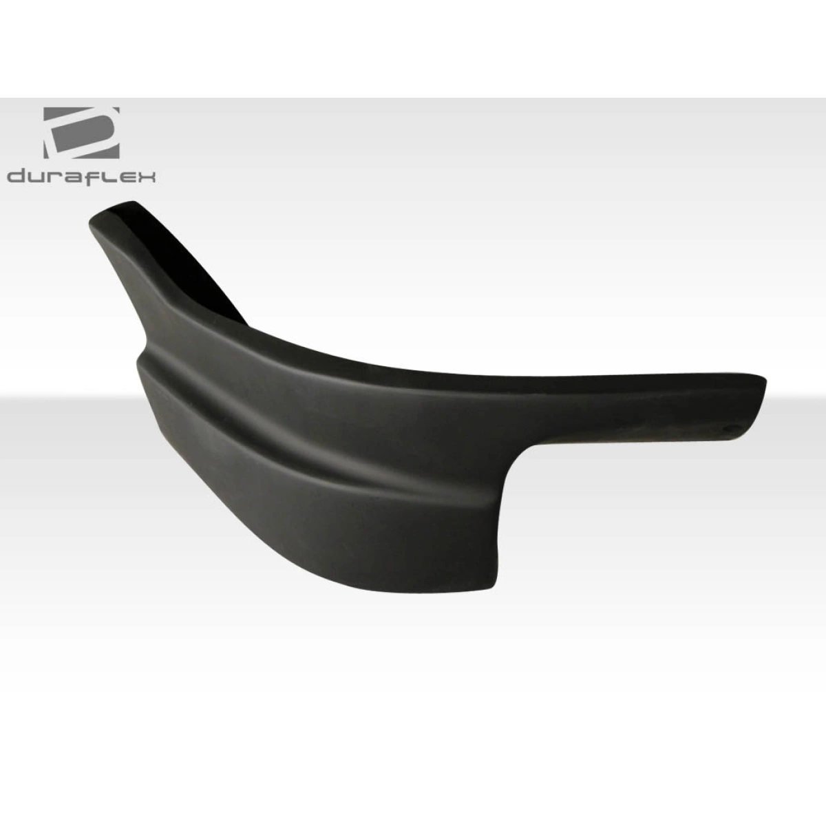 Modify your Toyota MR2 1991 with our Exterior/Complete Body Kits - 7