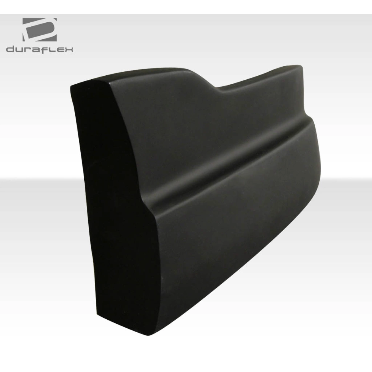 Modify your Toyota MR2 1991 with our Exterior/Complete Body Kits - 8