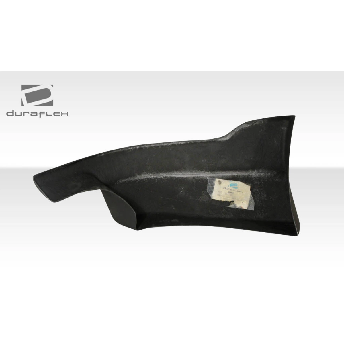 Modify your Toyota MR2 1991 with our Exterior/Complete Body Kits - 9