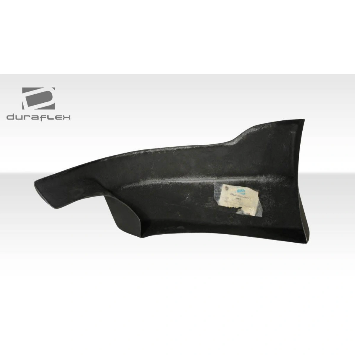 Modify your Toyota MR2 1991 with our Exterior/Complete Body Kits - 31