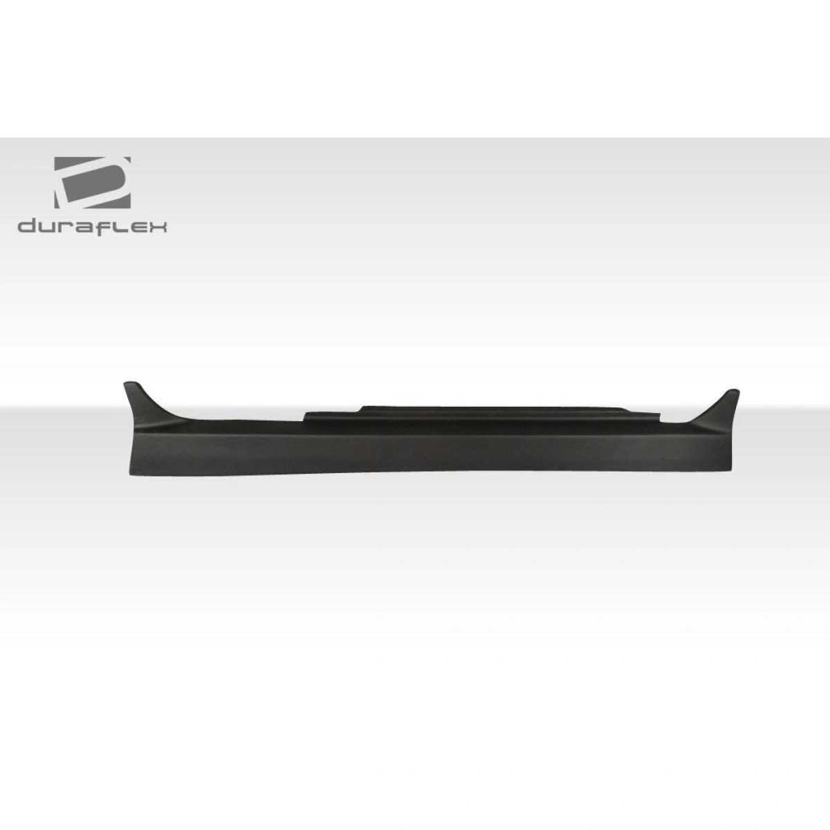 Modify your Toyota MR2 1991 with our Exterior/Side Skirts - 20