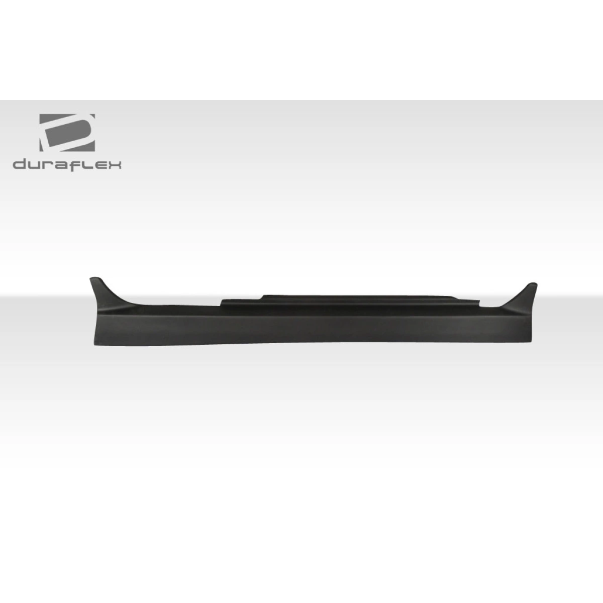 Modify your Toyota MR2 1991 with our Exterior/Side Skirts - 1