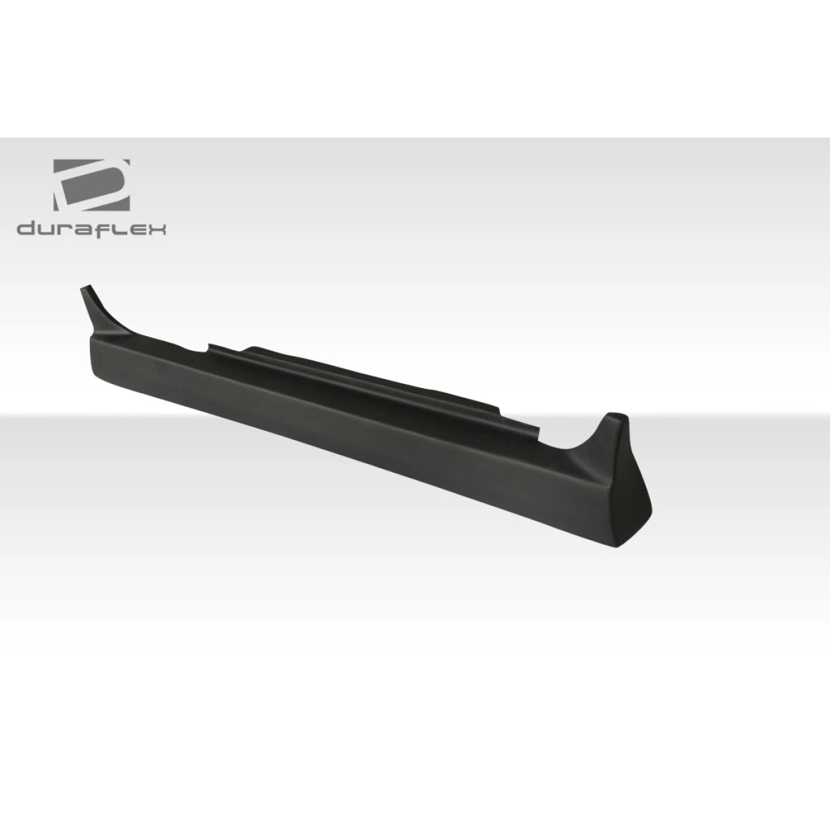 Modify your Toyota MR2 1991 with our Exterior/Side Skirts - 3