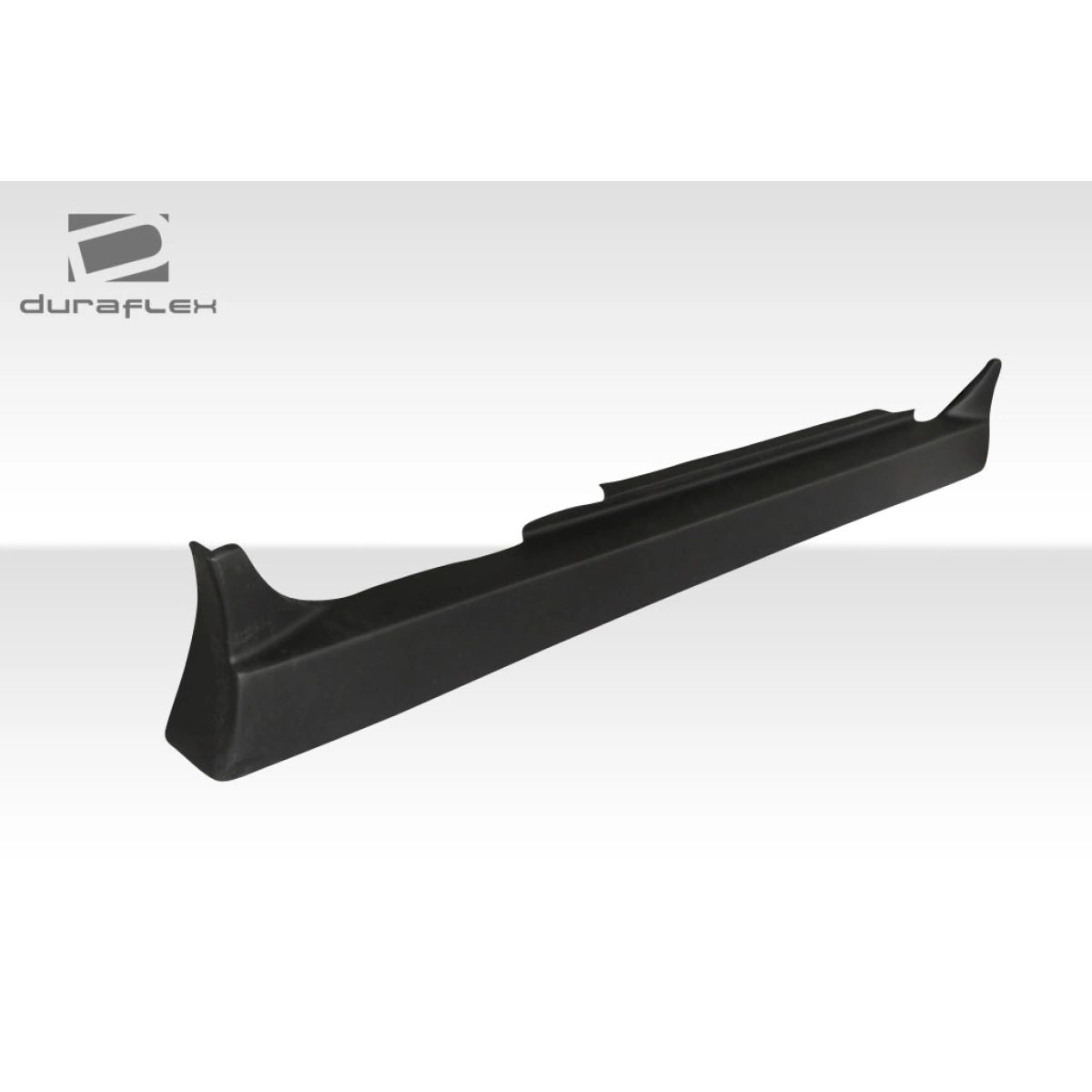 Modify your Toyota MR2 1991 with our Exterior/Side Skirts - 4