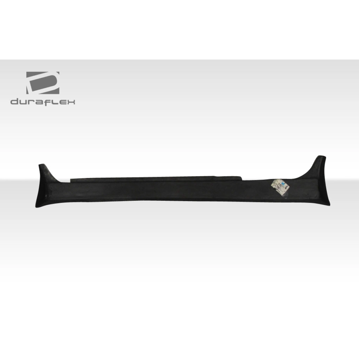 Modify your Toyota MR2 1991 with our Exterior/Side Skirts - 5