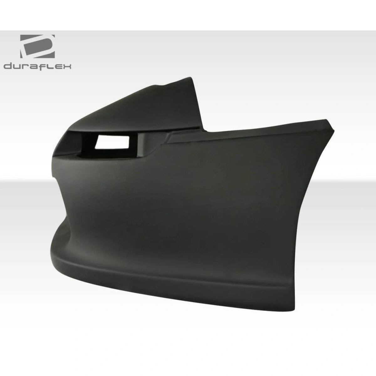 Modify your Toyota MR2 1991 with our Exterior/Complete Body Kits - 9