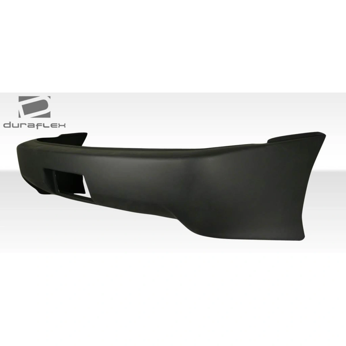 Modify your Toyota MR2 1991 with our Exterior/Complete Body Kits - 34