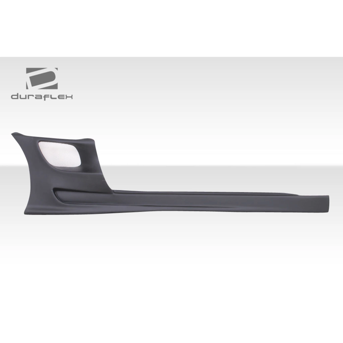 Modify your Toyota MR2 1991 with our Exterior/Complete Body Kits - 10