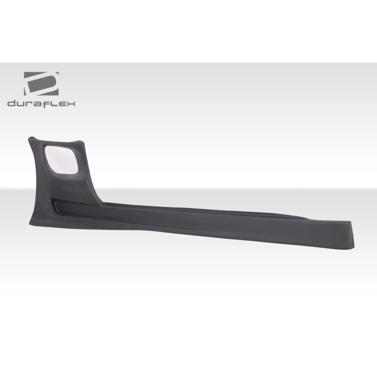 Modify your Toyota MR2 1991 with our Exterior/Complete Body Kits - 11