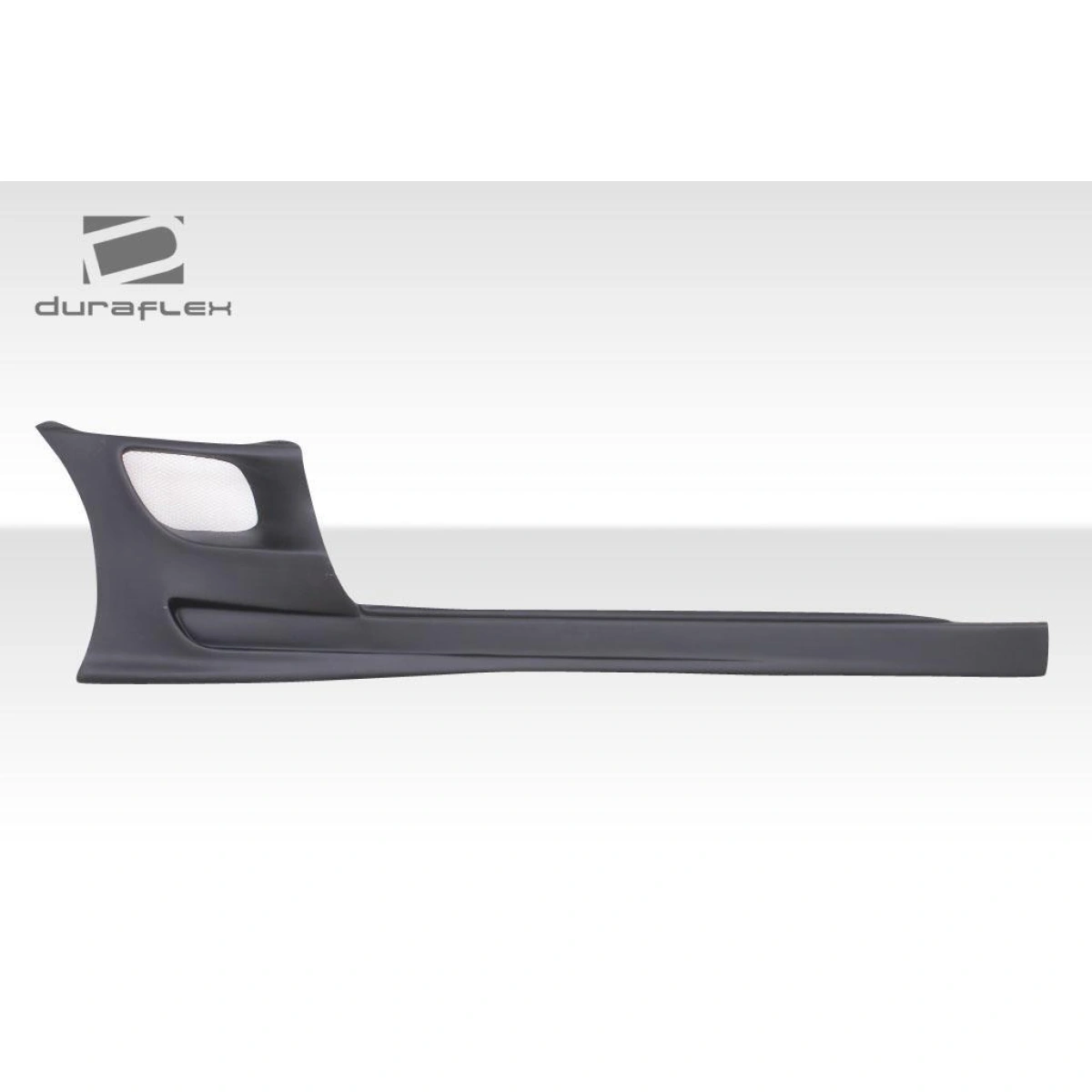 Modify your Toyota MR2 1991 with our Exterior/Side Skirts - 13