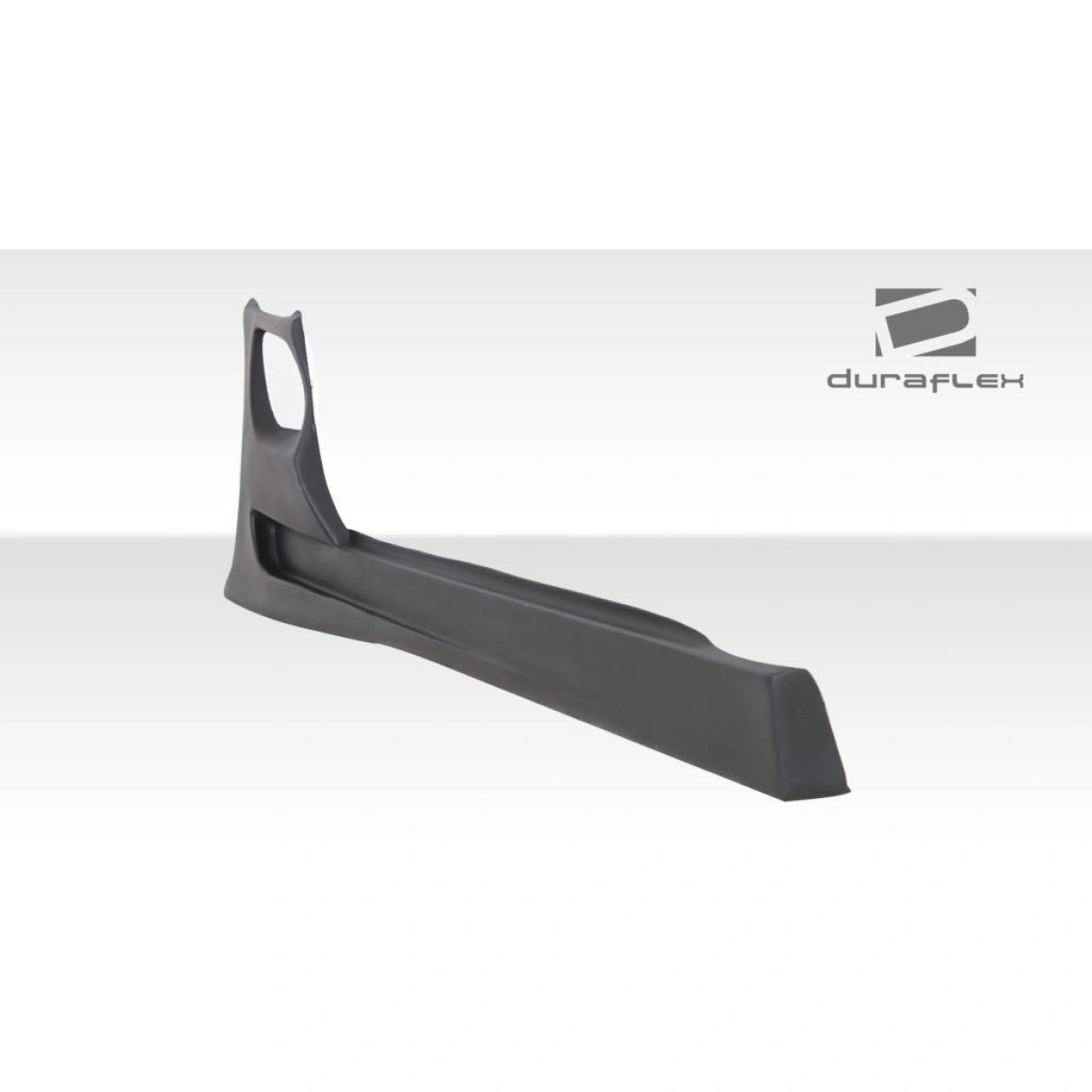 Modify your Toyota MR2 1991 with our Exterior/Side Skirts - 17