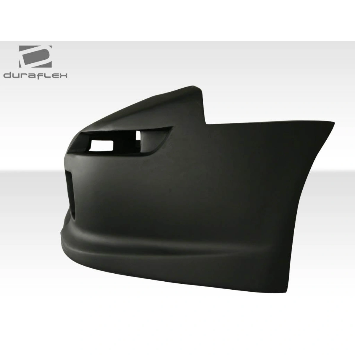 Modify your Toyota MR2 1991 with our Exterior/Front Bumpers - 13