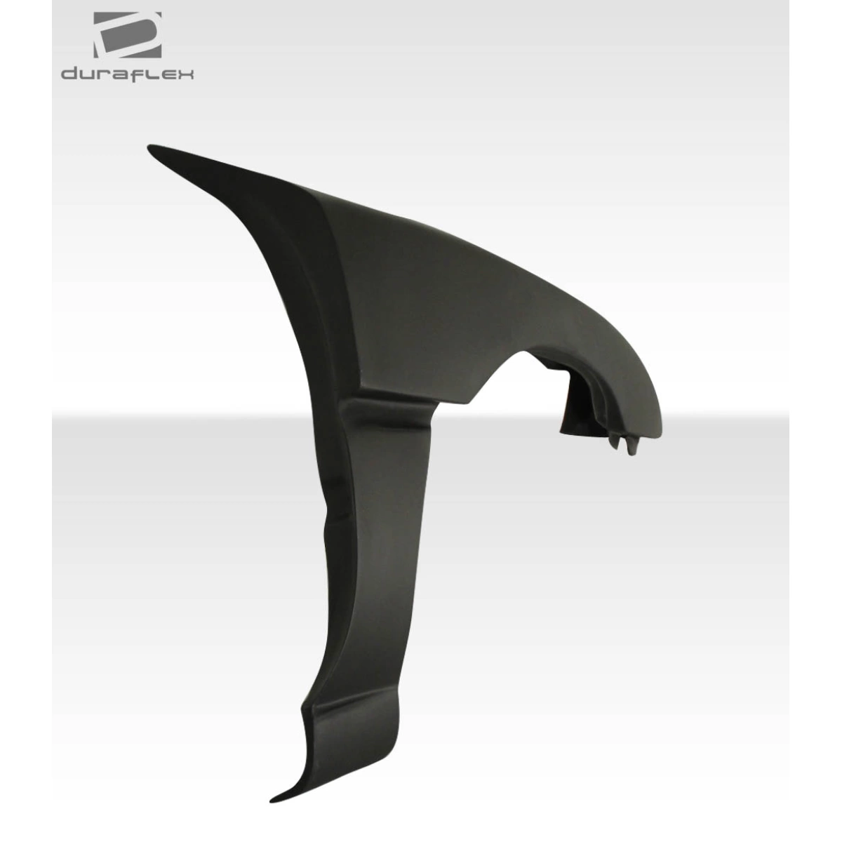 Modify your Toyota MR2 1991 with our Exterior/Fenders - 1