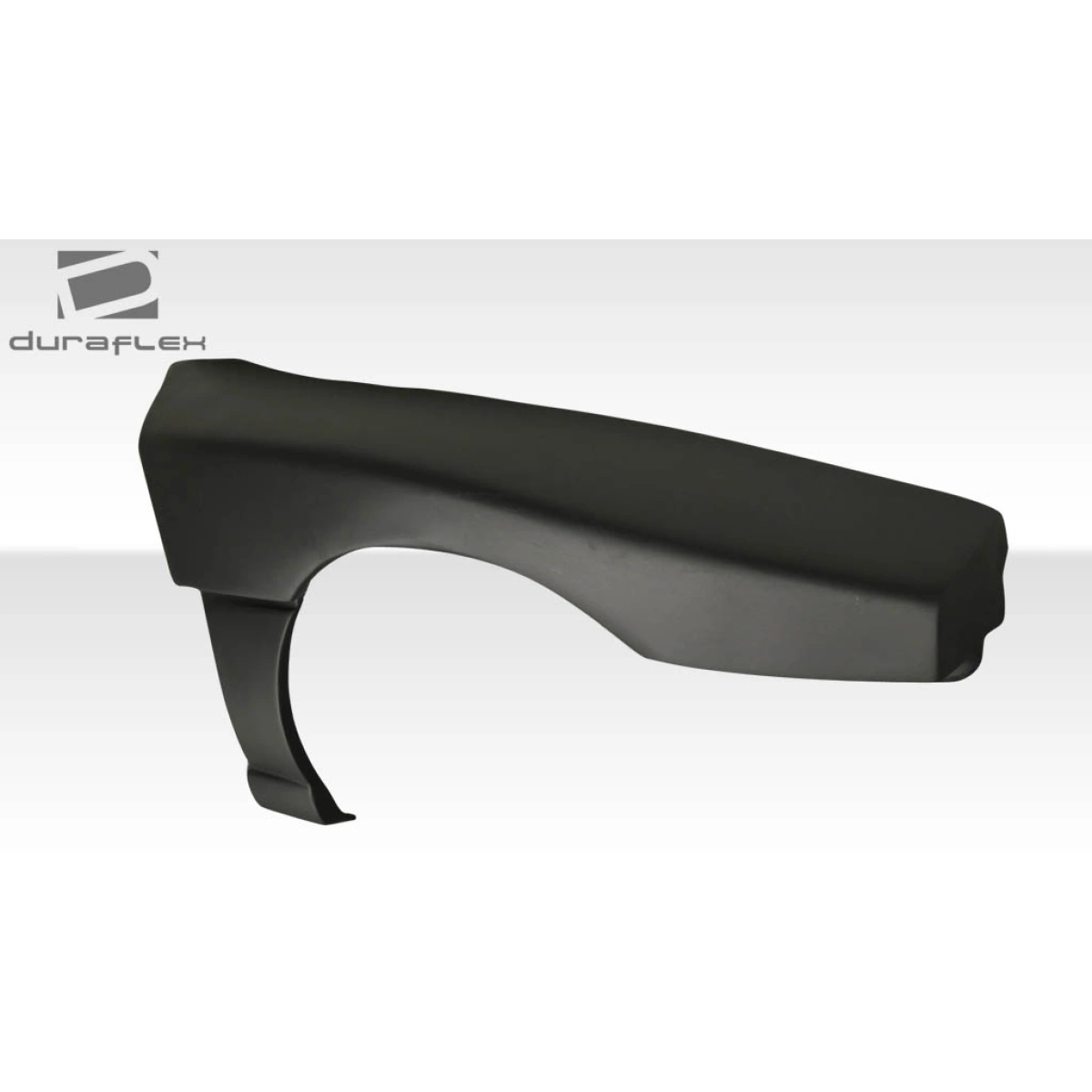 Modify your Toyota MR2 1991 with our Exterior/Fenders - 4