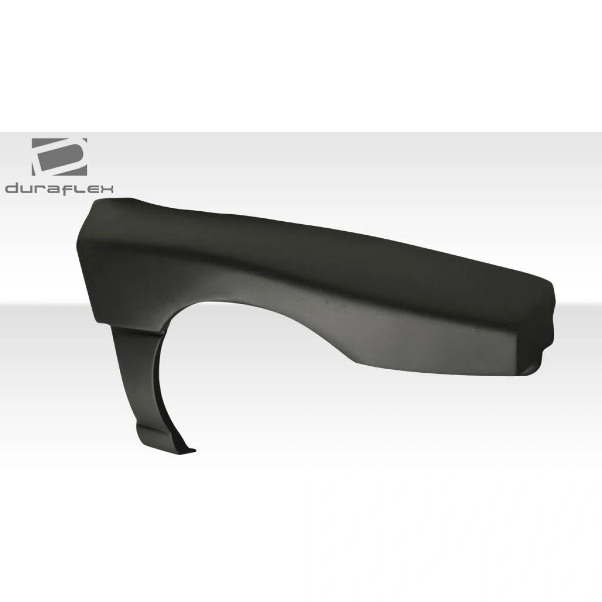 Modify your Toyota MR2 1991 with our Exterior/Complete Body Kits - 39