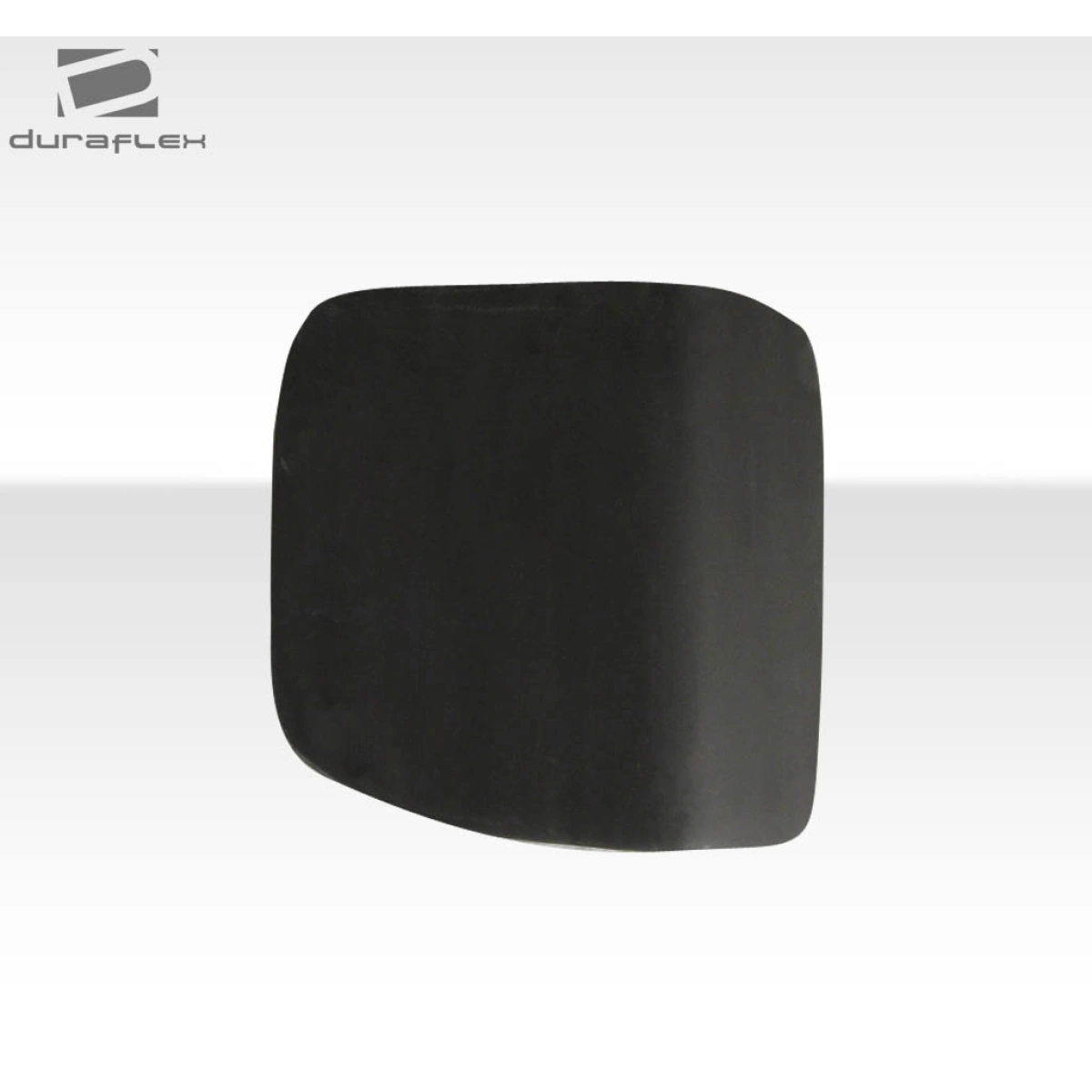 Modify your Toyota MR2 1991 with our Exterior/Other Exterior - 1