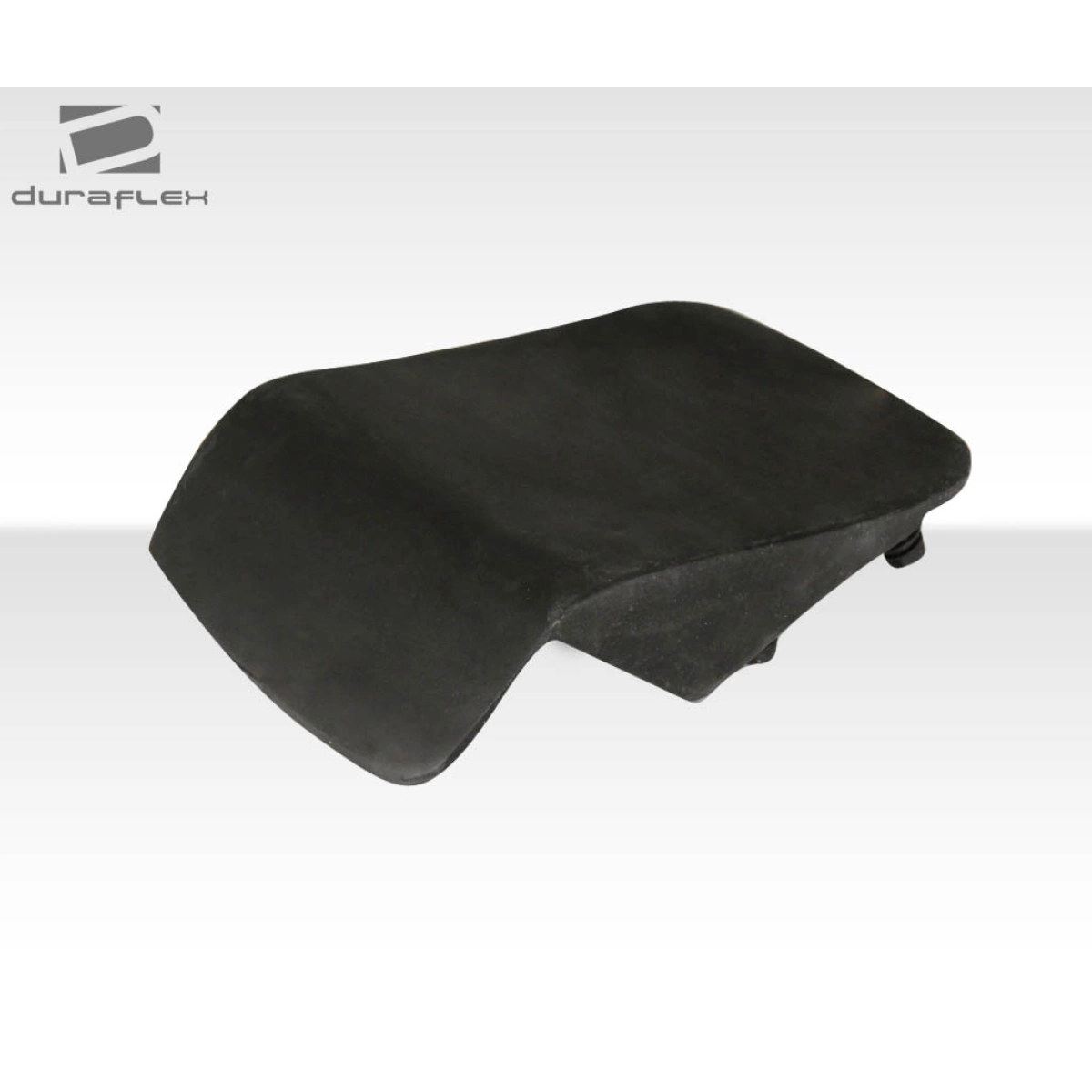 Modify your Toyota MR2 1991 with our Exterior/Other Exterior - 4