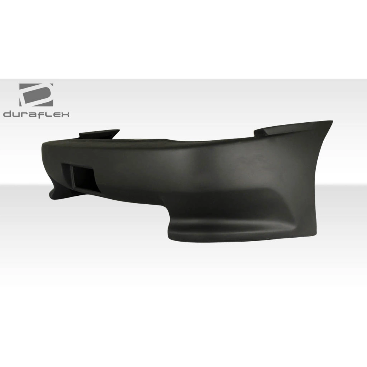 Modify your Toyota MR2 1991 with our Exterior/Rear Bumpers - 4