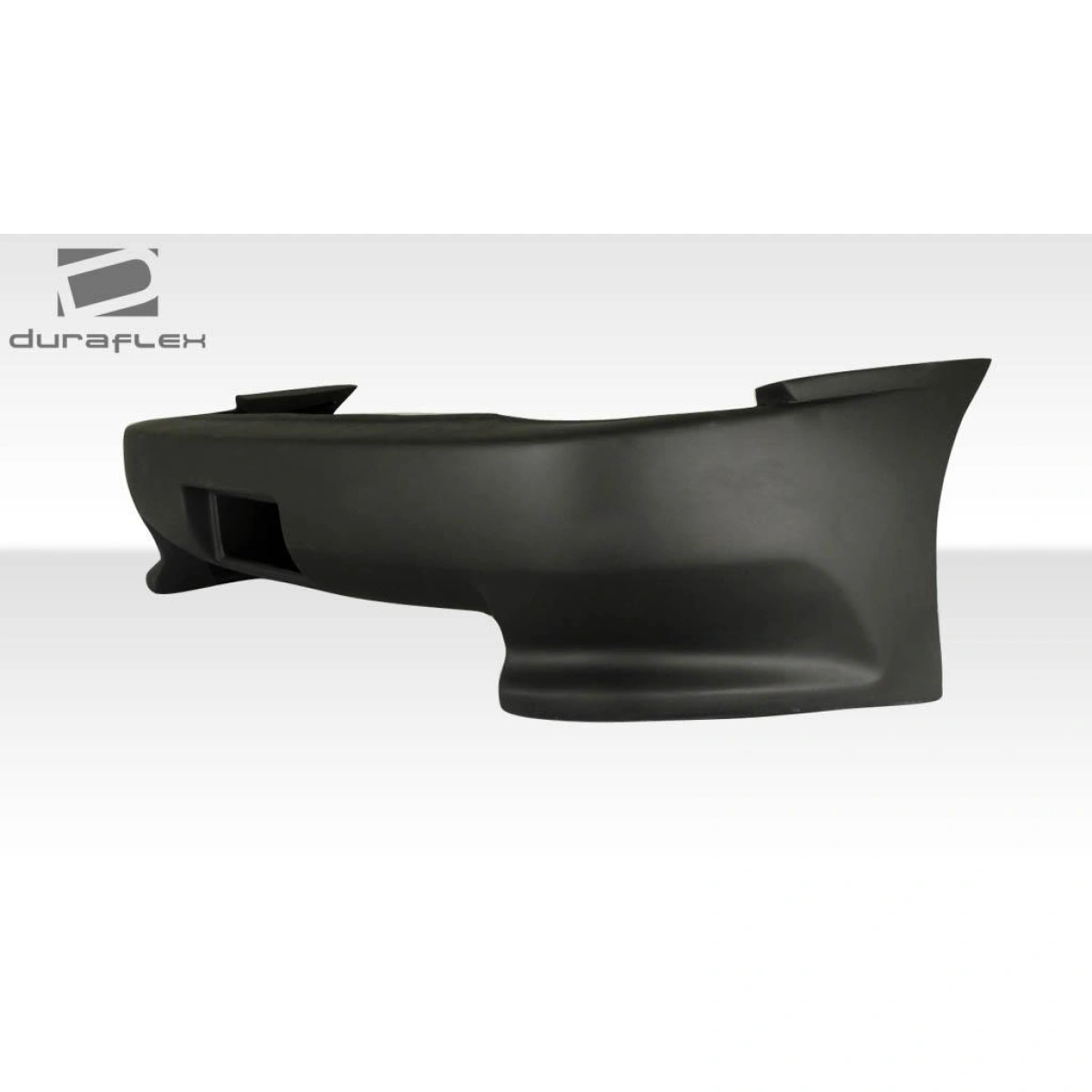 Modify your Toyota MR2 1991 with our Exterior/Complete Body Kits - 54