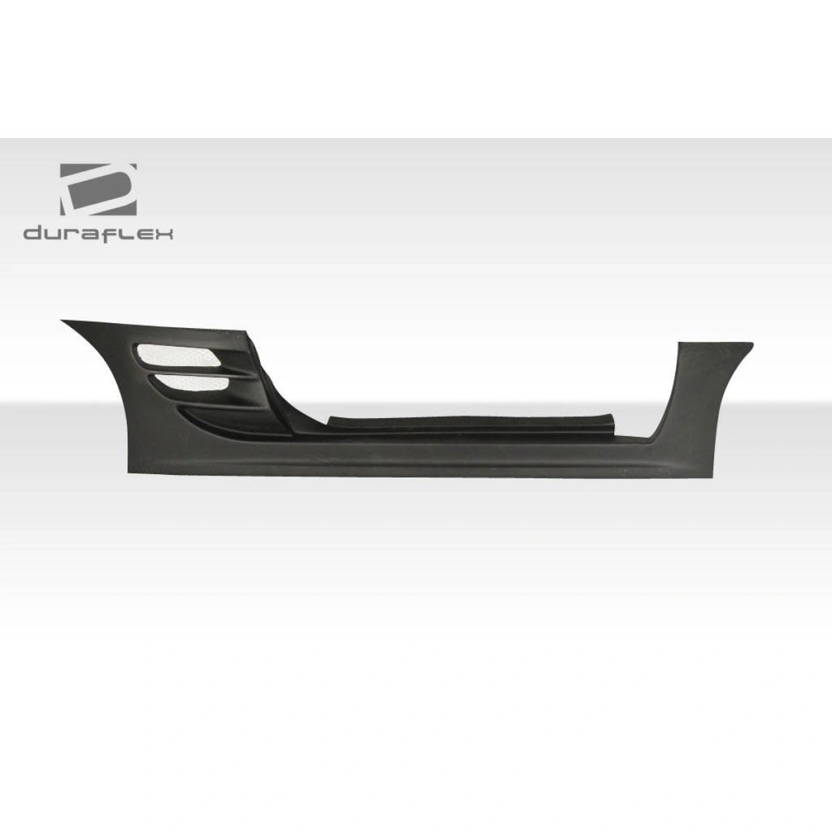 Modify your Toyota MR2 1991 with our Exterior/Side Skirts - 7