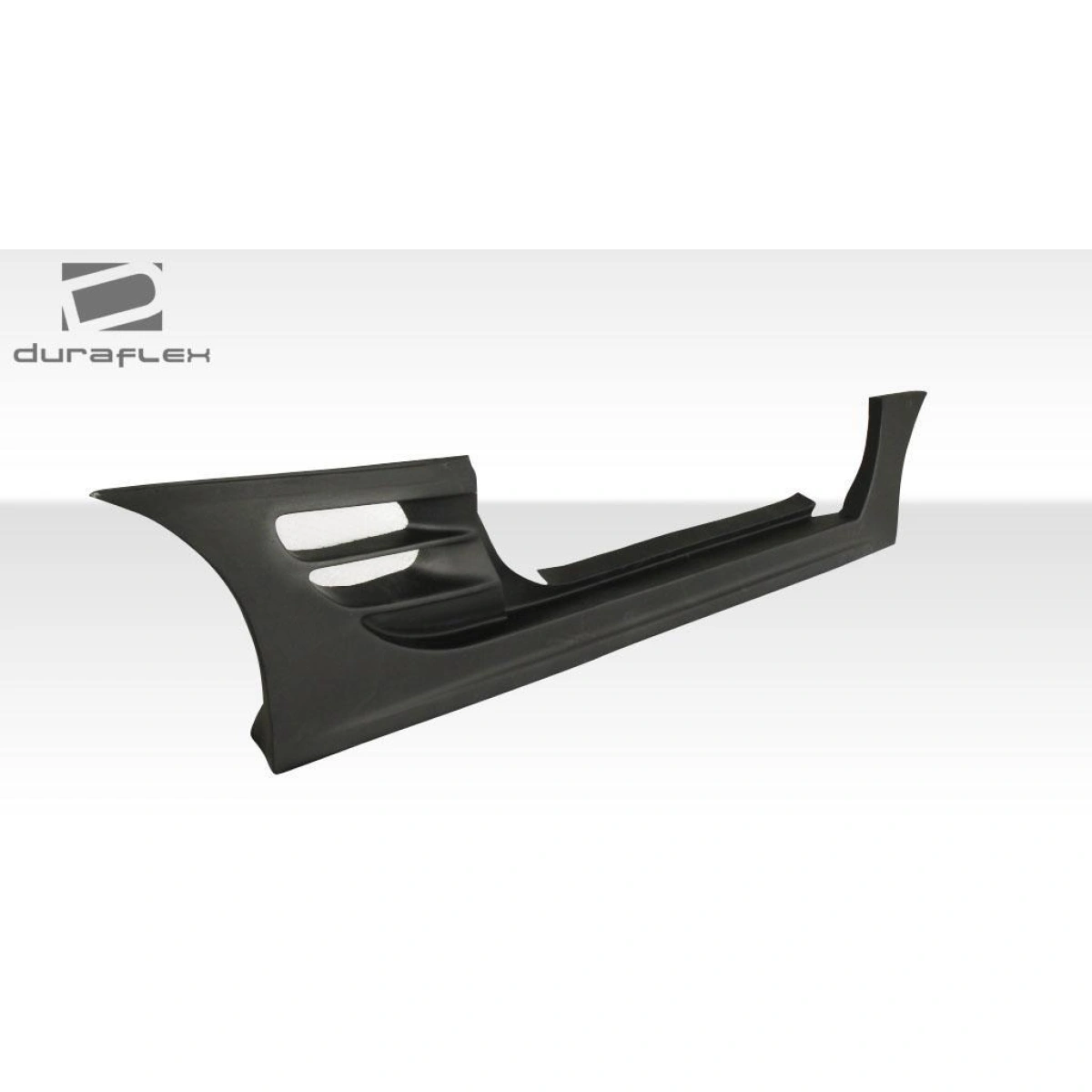 Modify your Toyota MR2 1991 with our Exterior/Side Skirts - 11