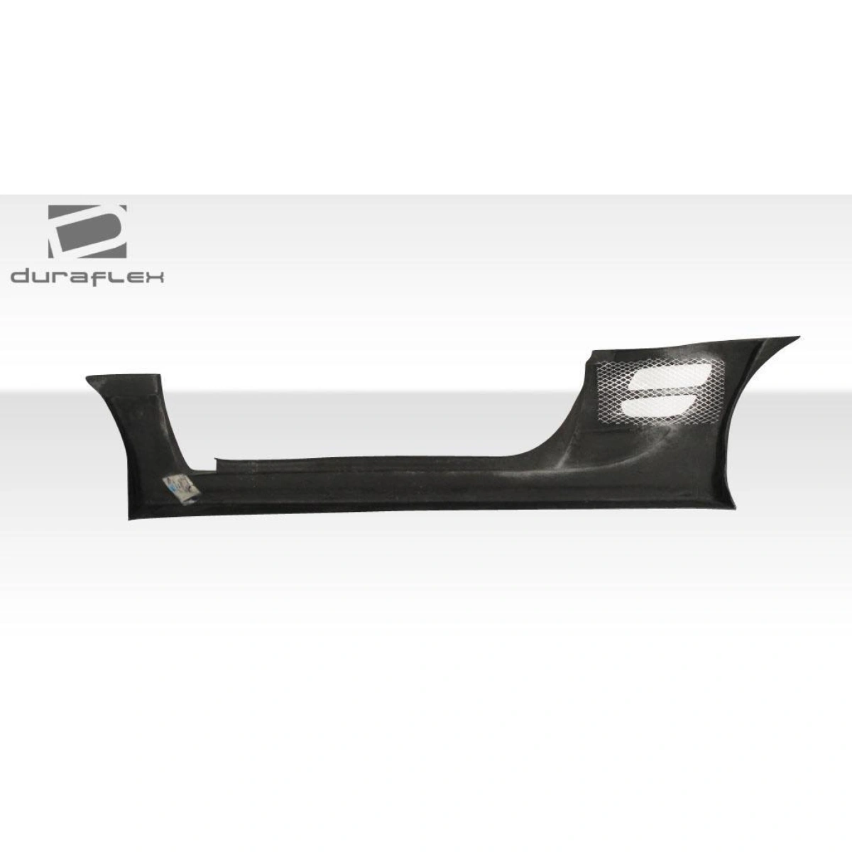 Modify your Toyota MR2 1991 with our Exterior/Side Skirts - 13