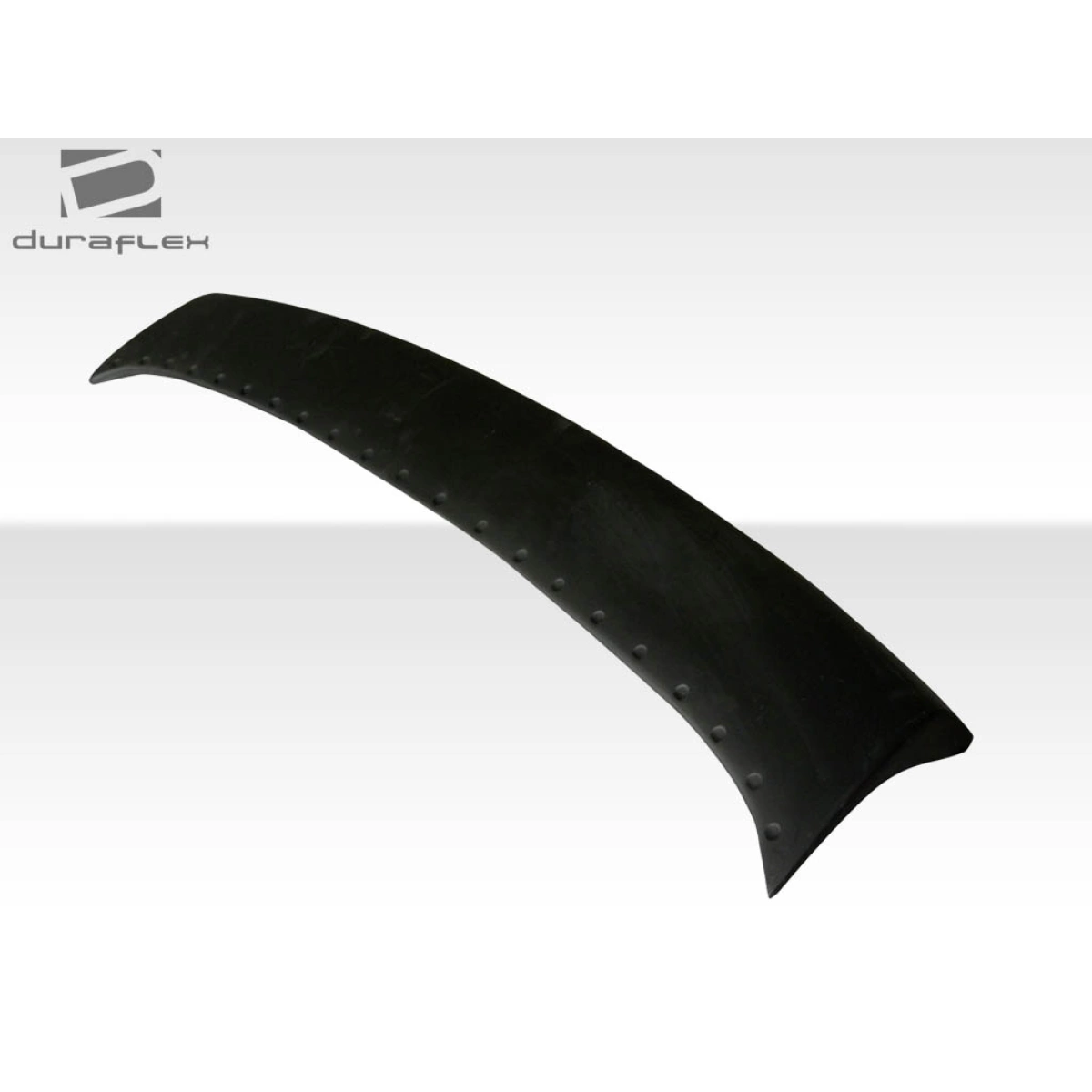 Modify your Toyota MR2 1991 with our Exterior/Trunks - 4