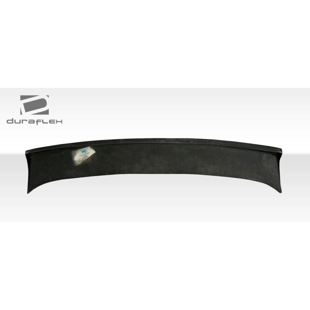 Modify your Toyota MR2 1991 with our Exterior/Trunks - 5