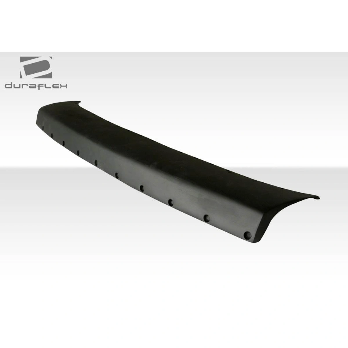 Modify your Toyota MR2 1991 with our Exterior/Trunks - 9