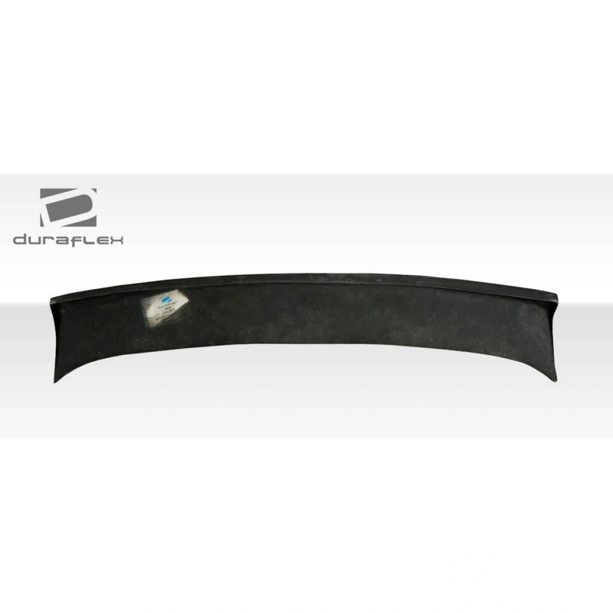 Modify your Toyota MR2 1991 with our Exterior/Trunks - 13