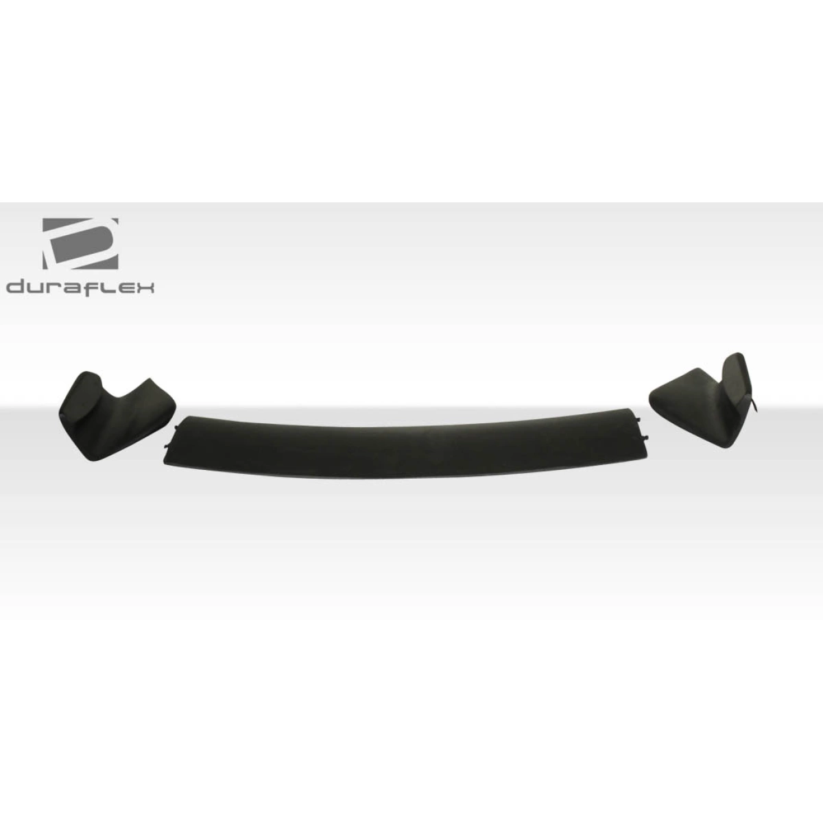 Modify your Toyota MR2 1991 with our Exterior/Wings - 4