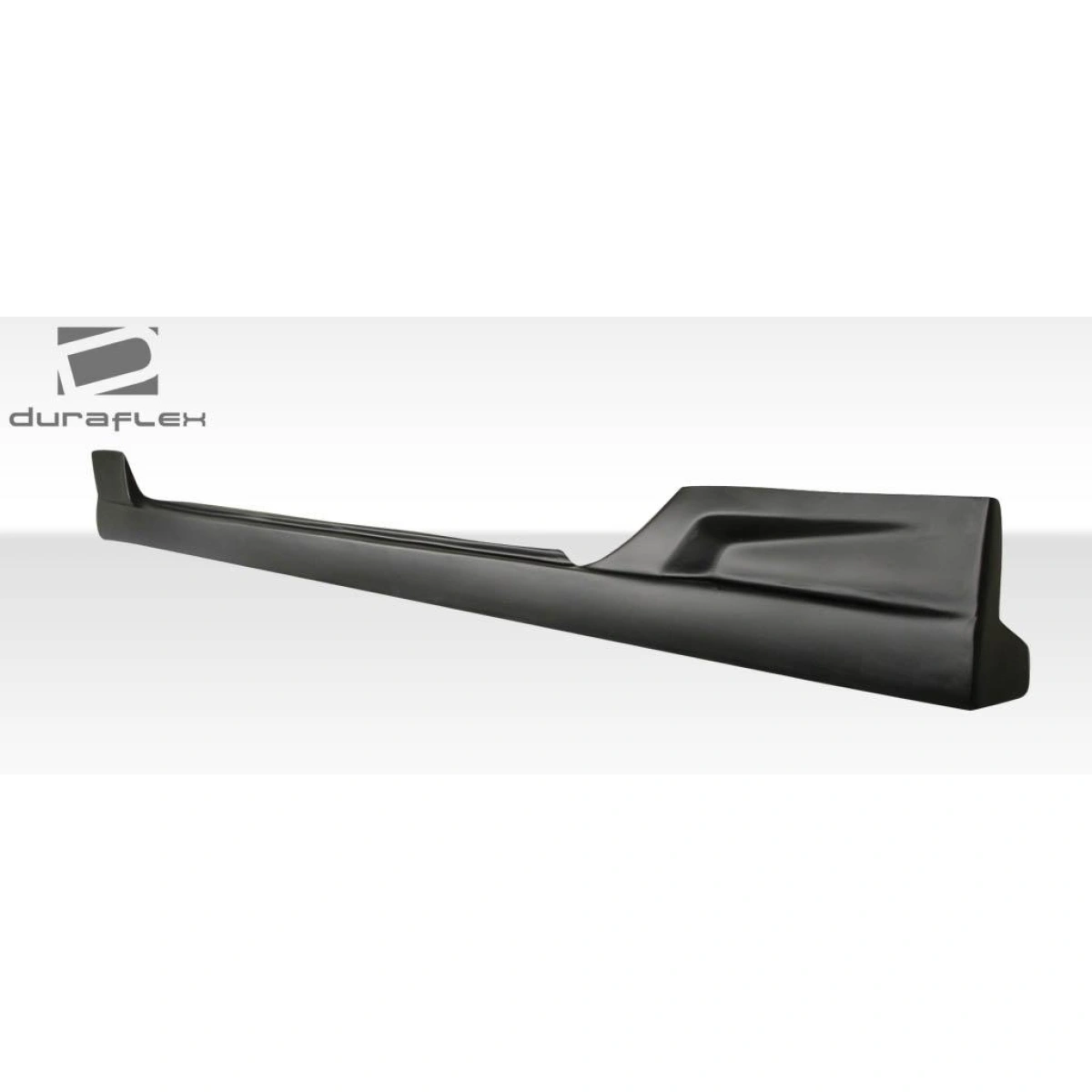 Modify your Honda Civic 1992 with our Exterior/Side Skirts - 15