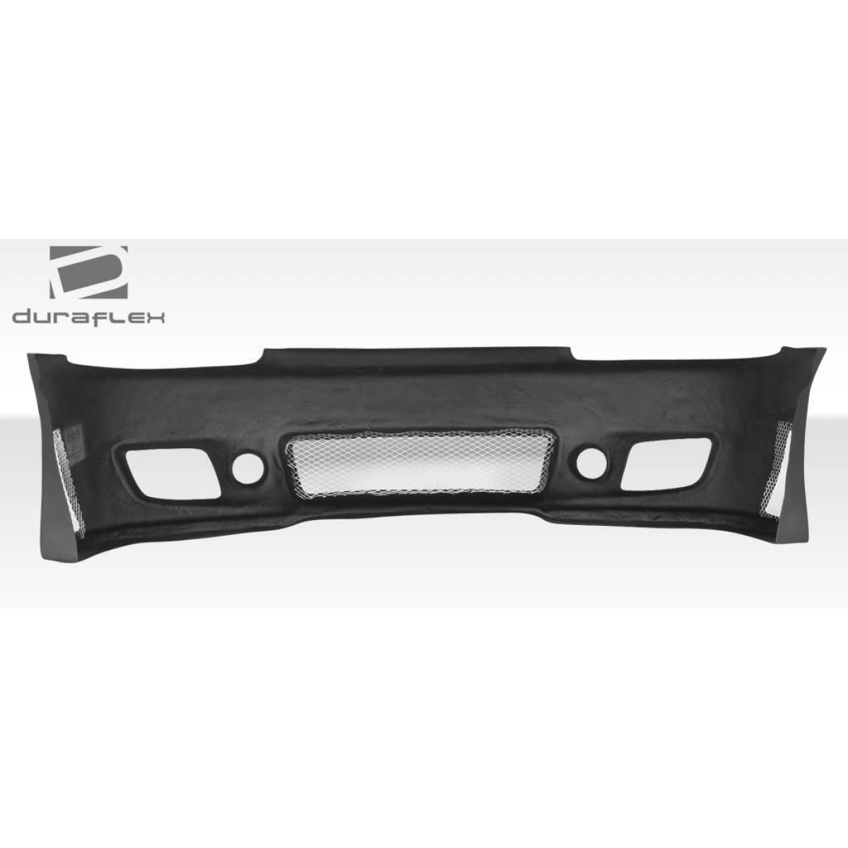 Modify your Honda Civic 1992 with our Exterior/Complete Body Kits - 19