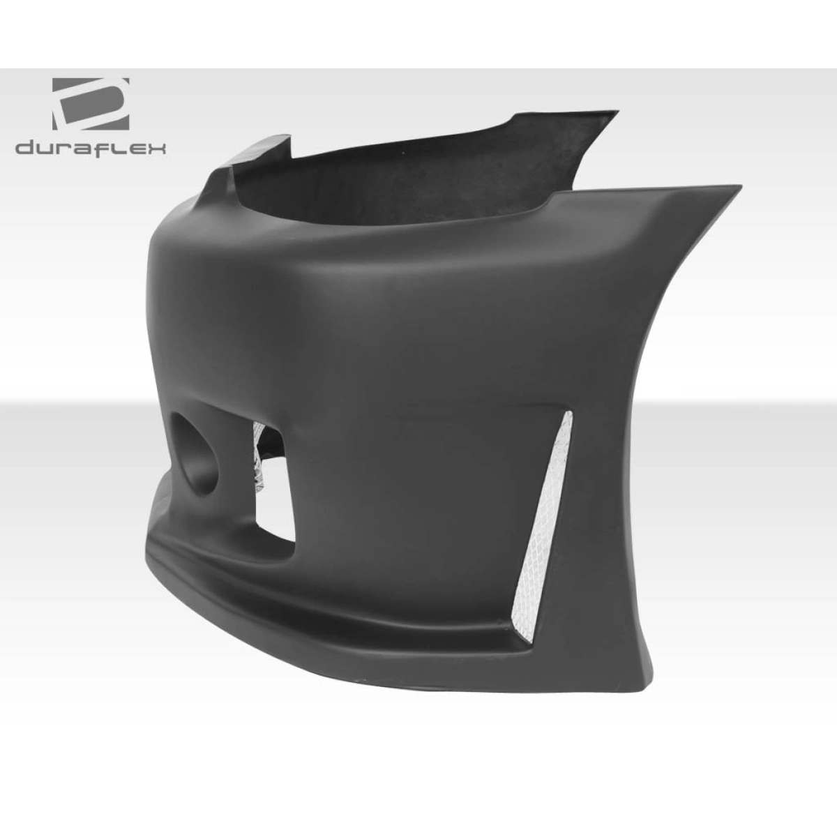 Modify your Honda Civic 1992 with our Exterior/Complete Body Kits - 5