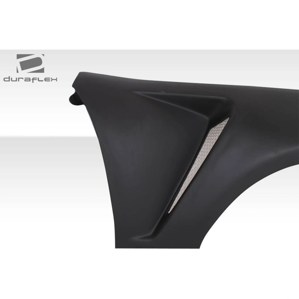 Modify your Honda Civic 1992 with our Exterior/Fenders - 9