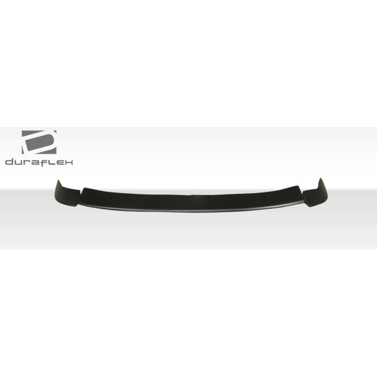 Modify your Honda Civic 1992 with our Exterior/Wings - 9