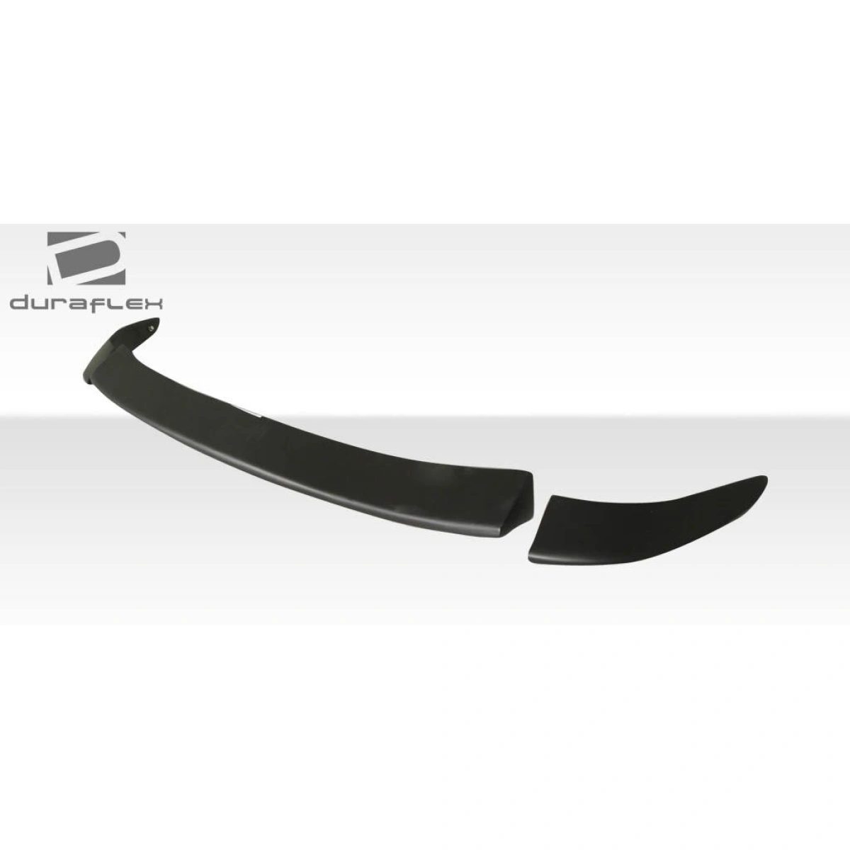 Modify your Honda Civic 1992 with our Exterior/Wings - 11