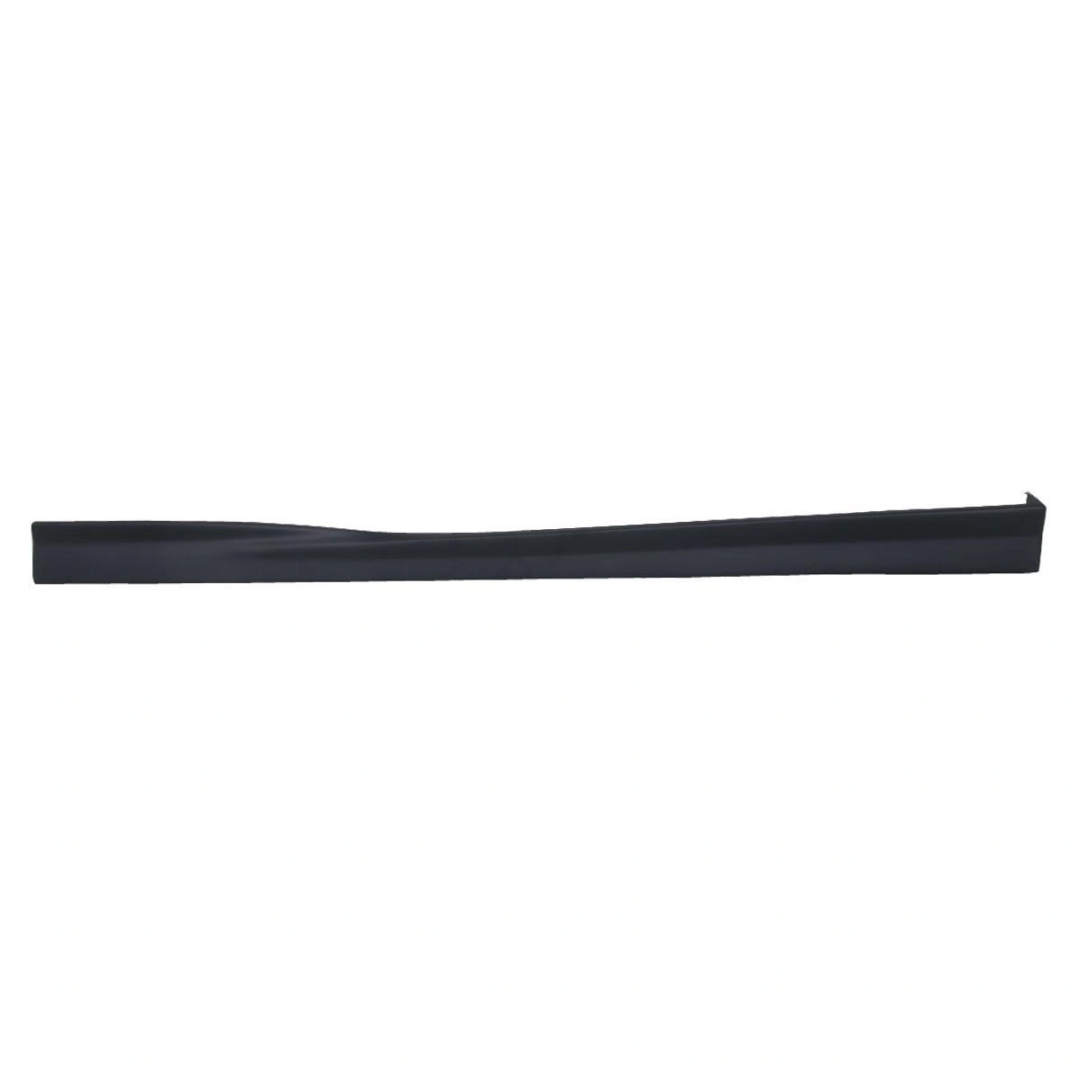 Modify your Honda Civic 1992 with our Exterior/Side Skirts - 7