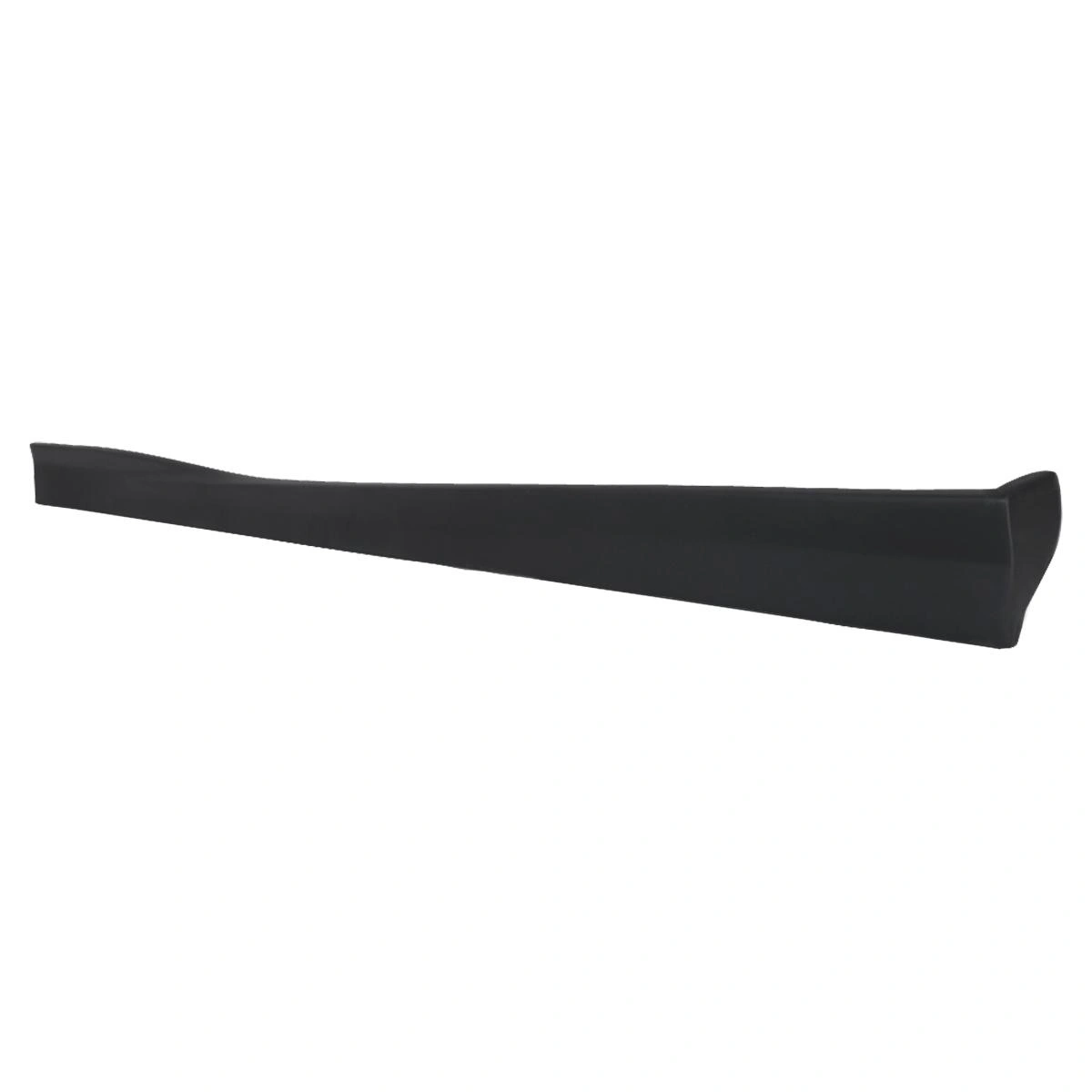 Modify your Honda Civic 1992 with our Exterior/Side Skirts - 9