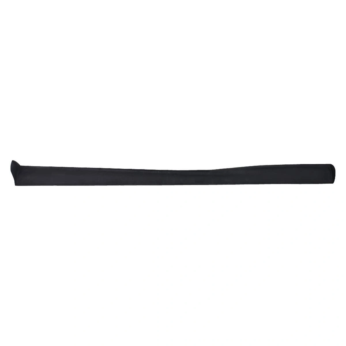 Modify your Honda Civic 1992 with our Exterior/Side Skirts - 11