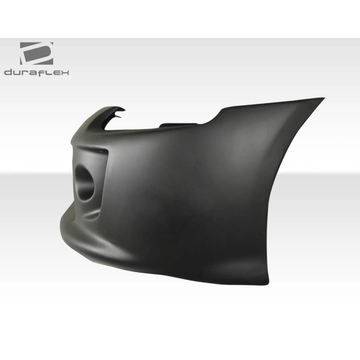Modify your Honda Civic del Sol 1993 with our Exterior/Complete Body Kits - 18