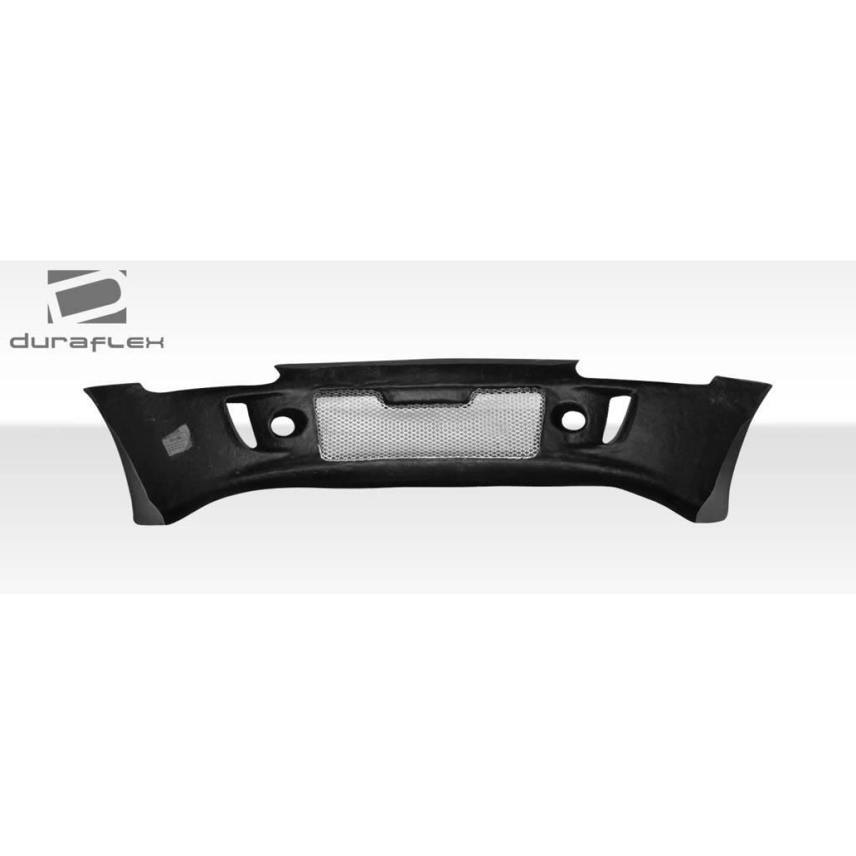 Modify your Honda Civic del Sol 1993 with our Exterior/Complete Body Kits - 19