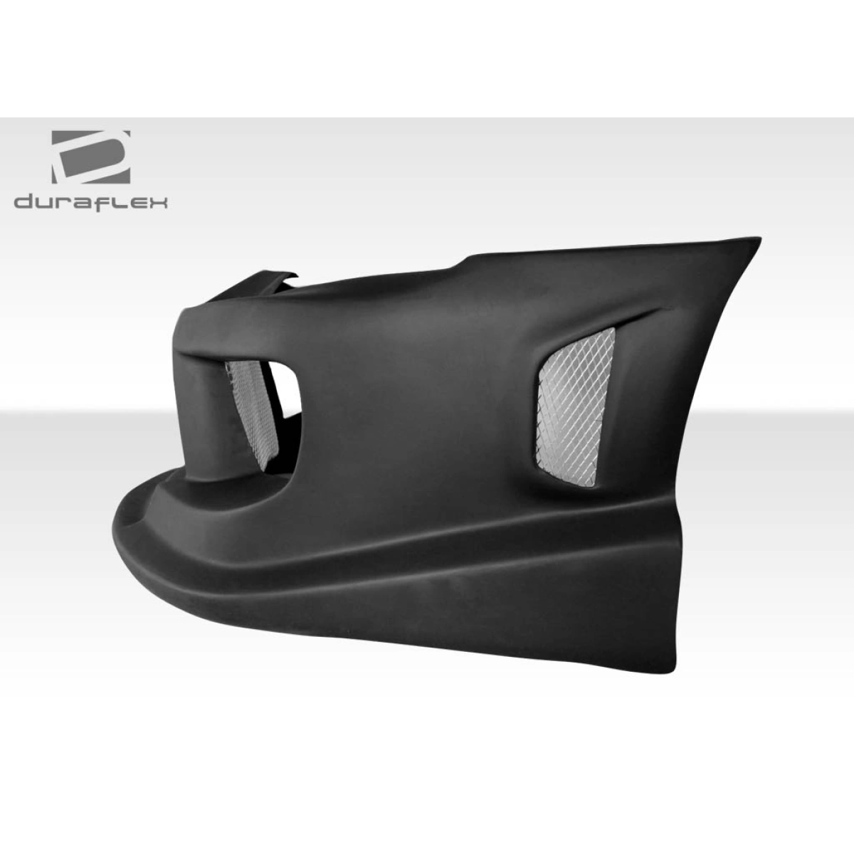 Modify your Honda Prelude 1992 with our Exterior/Complete Body Kits - 4